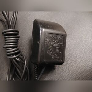 Kyocera Phone Charger